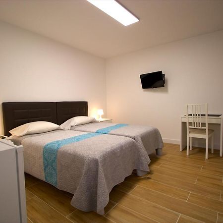 Smart Apartment To Share In The City Λας Πάλμας ντε Γκραν Κανάρια Εξωτερικό φωτογραφία